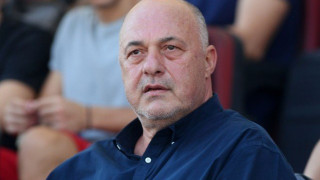 «Συμπεριφέρονται ως κυβερνήτες της Ελλάδας» (audio)