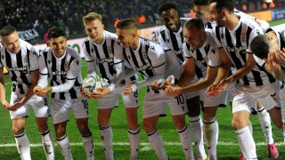 Betshow: Οι «λύκοι»… δαγκώνουν