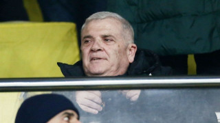 Σήμερα η δίκη των «28», παρών και ο Μελισσανίδης