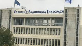 Προφάσεις εν αμαρτίαις