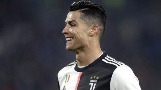 Ο Κριστιάνο Ρονάλντο θέλει να φύγει από τη Γιουβέντους