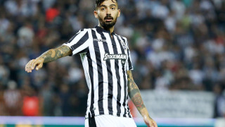 Το μυαλό του Κλάους δεν είναι μόνο στην ανανέωση, αλλά και στον ΠΑΟΚ