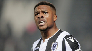 Το «όχι» στα 2,5 εκατομμύρια, η πρόταση των 450.000 στον Βιεϊρίνια, ο... Αμπέλ Φερέιρα και η κοινή λογική