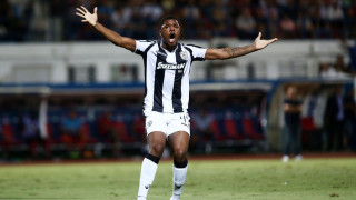 Ασχημες μνήμες ξυπνά η Νέα Σμύρνη στον Ακπομ