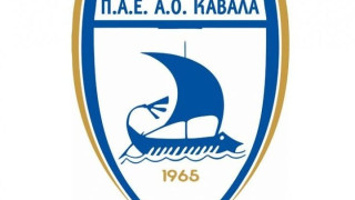 Κεβρεκάκης: «Αποκλειστικά δάκτυλος Αυγενάκη η απόφαση για την Καβάλα!»