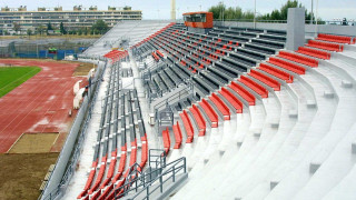 Αναβολή στη συνέλευση του Απόλλωνα λόγω απουσίας βουλευτών!