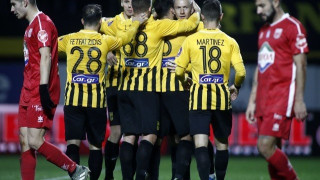 Η απλότητα ομορφαίνει τη ζωή…