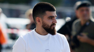 Μήνυμα Σαββίδη για γεμάτο Παλατάκι στο ντέρμπι με τον Αρη