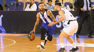 Πήρε το θρίλερ στη Ρόδο ο Ηρακλής