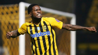 Οι ευχές της οικογένειας Ιντέγε για τα Χριστούγεννα (pic)