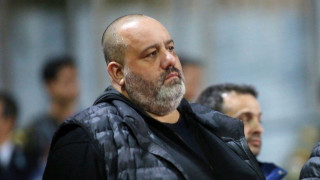 Καραπαπάς: Τι ισχυρίστηκε στην απολογία του και πως τα... γύρισε