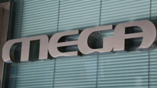 Αυτός είναι ο ρεπόρτερ του Ολυμπιακού που έκλεισε στο Mega