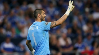 Χακόμπο: «Ας το κάνουμε ξανά»                                    (vid)