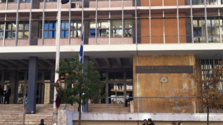 «Υπάνθρωποι» οι οπαδοί του ΠΑΟΚ,  σύμφωνα με τον αθλητικό εισαγγελέα!