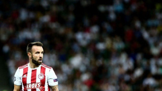 Έτσι θέλει να εγκλωβίσει ο Φερέιρα               τον Βαλμπουενά