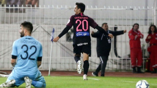 Buzzer beater Γιακουμάκη και σπουδαία νίκη του Ατρόμητου!