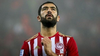 ΑΝΑΛΥΣΗ: Εκεί «πονάει»                      ο Ολυμπιακός (vids)