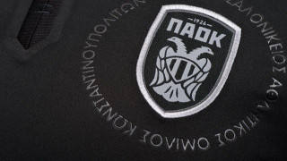 Μπαράζ μηνύσεων και αγωγών από την                           ΠΑΕ ΠΑΟΚ
