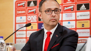 Γαβαλάς: «Πώς θα γίνει το Σάββατο το        ΠΑΟΚ-Ξάνθη»