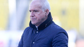 «Η ήττα από την Τότεναμ δεν θα επηρεάσει τον Ολυμπιακό ενόψει ΠΑΟΚ»