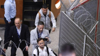 OPEN: Προσπάθεια του Ολυμπιακού να τινάξει στον αέρα το Πρωτάθλημα (v)