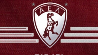 ΑΕΛ για ντόπινγκ: «Τουρμποκίνητοι παίκτες της SuperLeague»