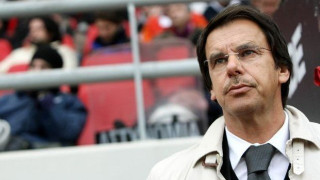 «Εντυπωσιακά τα πρώτα βήματα του Φερέιρα, θα γίνει μεγάλο παιχνίδι»