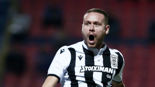 «Η Φιορεντίνα θέλει τον Ινγκασον»