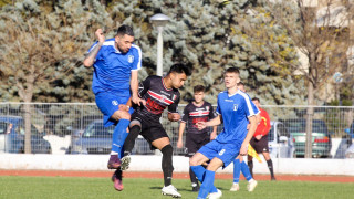 Στα «σκαριά» μεταγραφικές επιστροφές στον Ηρακλή