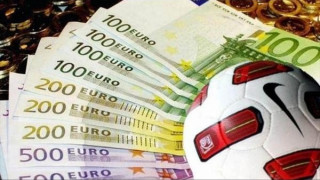 Χειμερινή μεταγραφική περίοδος: Μέχρι πότε μπορούν να αποκτήσουν παίκτες οι ελληνικές ομάδες