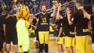 Πρωταθλητής ο Παναθηναϊκός, δεν πέφτουν ΠΑΟΚ και Άρης!
