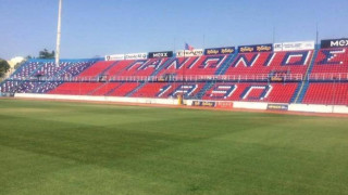 Ανακοίνωση Πανιωνίου: «Αυτοί έχουν δικαίωμα να αγοράσουν εισιτήρια»