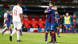 Γκέλα στο Πανθεσσαλικό για τον Ολυμπιακό απέναντι στον παθιασμένο Βόλο