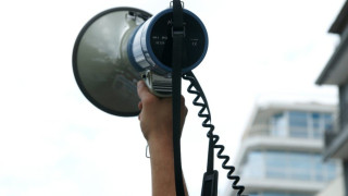 Τέσσερις συγκεντρώσεις σήμερα (21/12) στη Θεσσαλονίκη