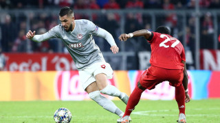 256 εκατομμύρια πήρε από το Champions League ο Ολυμπιακός