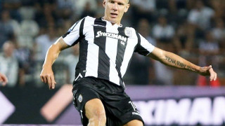 H ενημέρωση της ΠΑΕ για τον Πόντους Βέρνμπλουμ