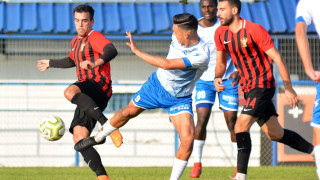 Ο Απόλλων Πόντου θα διαλέξει υγιείς λύσεις ή τις θνησιγενείς;