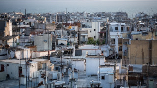 Όσα πρέπει να ξέρετε για την προστασία πρώτης κατοικίας