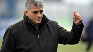 Τσιώλης: «Φαβορί για τον τίτλο ο ΠΑΟΚ»