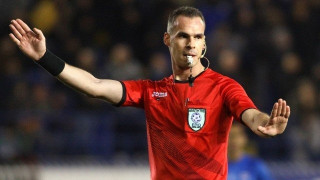 ΥΠΟΘΕΣΗ ΤΖΗΛΟΥ: Τον χτυπούσαν με σφυρί στο κεφάλι