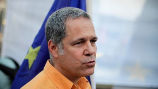 Τζήμερος: «Λαϊκό παιδί ο Ζαγοράκης, φταίει η ΝΔ»