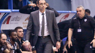 Θέλει να αλλάξει τη «μισή» ομάδα