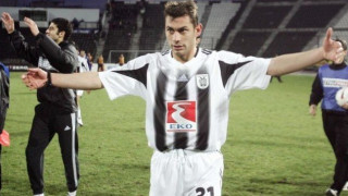 «Ο Πανόπουλος δεν πουλιέται σε κανέναν, η Ξάνθη είναι αυτόνομη»