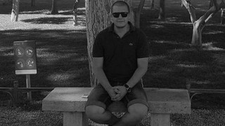 Γονείς Βούλγαρου οπαδού: «Σκληρές τιμωρίες για τους δολοφόνους»