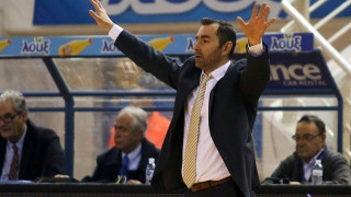 Αρης: Γίνεται η άρση του ban