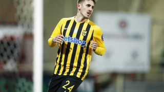 Ανατροπή για Μαντσίνι στον Άρη: «Πουλάμε, δεν ξεπουλάμε»