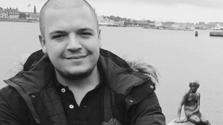 Βούλγαρος πρόξενος στη Θεσσαλονίκη: «Οργανωμένη η επίθεση στον οπαδό»