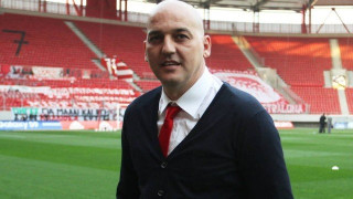 Επίθεση σε Κοβάσεβιτς:Σοκαρισμένος ο πρόεδρος της Σέρβικης ομοσπονδίας