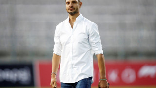 «Όχι στην απαξίωση και στον μηδενισμό, φτάνει η μιζέρια»