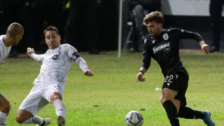 Με μεγάλες εκπλήξεις η 11αδα του ΠΑΟΚ κόντρα στον ΟΦΗ